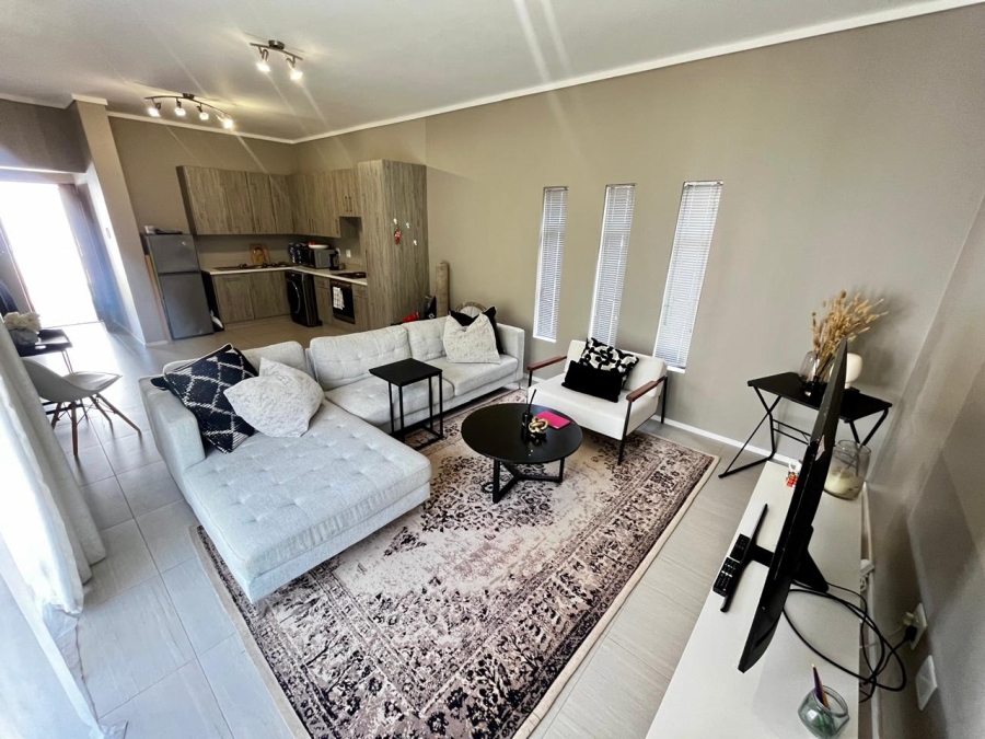 2 Bedroom Property for Sale in Nahoon Valley Park Eastern Cape